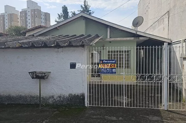 Casa para venda,  Jardim Ana Rosa, 