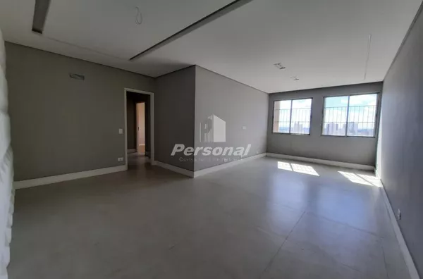 Apartamento para aluguel, 4 quarto(s),  Jardim Das Nações, Taubaté - Foto 2