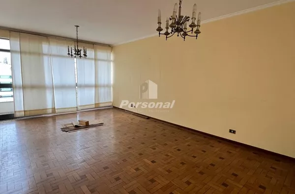 Apartamento com 03 dormitórios no Centro de Taubaté! - Foto 2