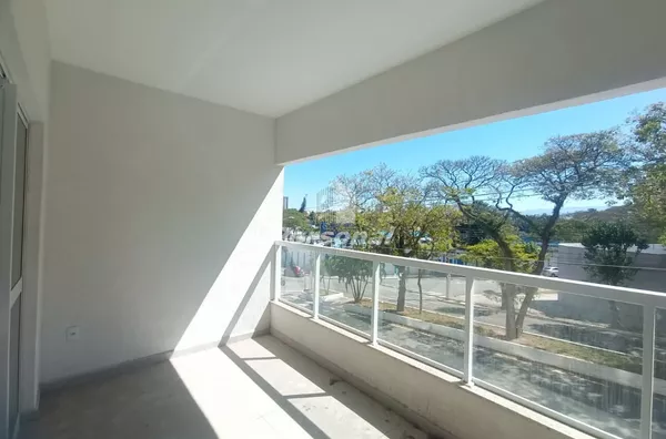 Apartamento para aluguel, 2 quarto(s),  Jardim Das Nações, Taubaté