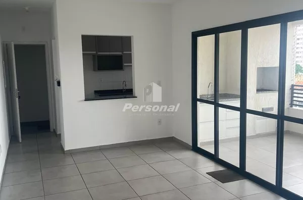Excelente apartamento de 77 M² no bairro Jabuticabeira, Taubaté! - Foto 1