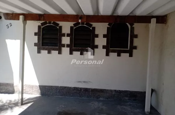 Casa para venda com suíte, Flor do Vale, Tremembé - Foto 16