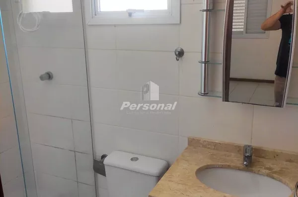 Apartamento para venda, 2 quarto(s),  Granja Daniel, Taubaté - Foto 3