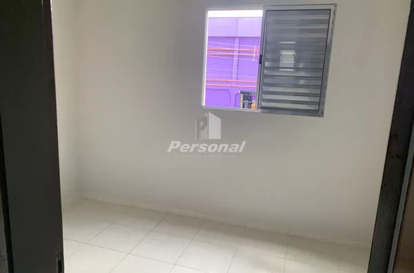 Apartamento para aluguel, 2 quarto(s), Vila Aparecida, Taubaté - Foto 8