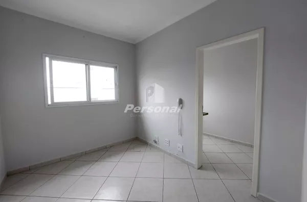 Apartamento para venda, 1 quarto(s),  Vila Nossa Senhora Das Gracas, Taubaté - Foto 2