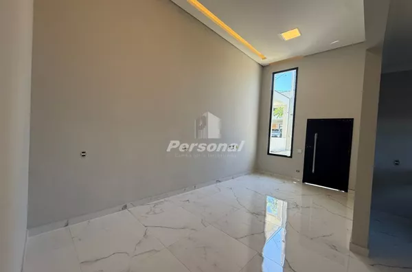 Casa no condomínio Recanto Tropical para venda,  Morada Dos Nobres, Taubaté-SP - Foto 3