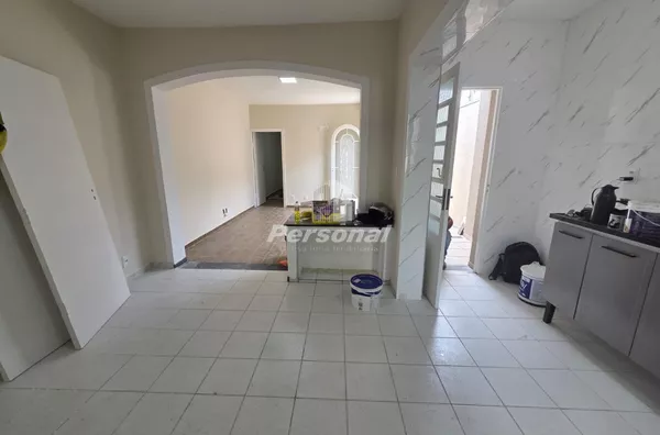 Casa para aluguel, 3 quarto(s), Vila Paulista, Taubaté - Foto 9