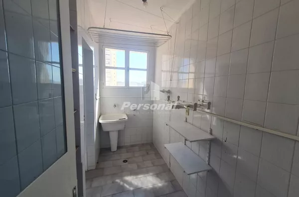 Excelente apartamento para aluguel e venda,  Centro, Taubaté - Foto 5