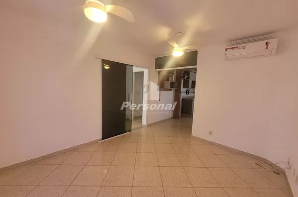 Apartamento de 3 dormitórios sendo 1 suíte, Bairro Portal da Mantiqueira, Taubaté - Foto 3