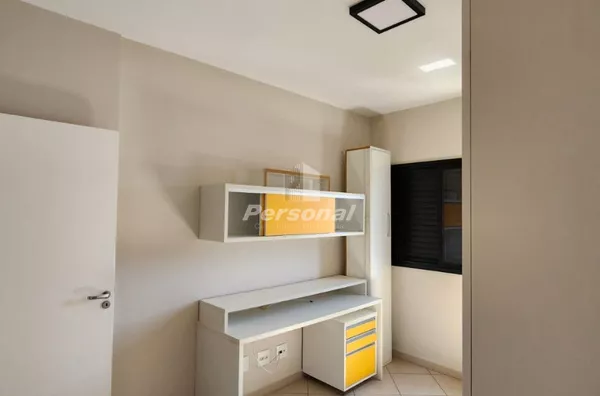 Apartamento para venda, 3 quarto(s),  Jardim Das Nações, Taubaté - Foto 6