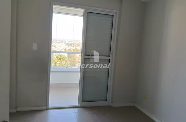 Apartamento para aluguel e venda, Esplanada Independência, Taubaté - Foto 9