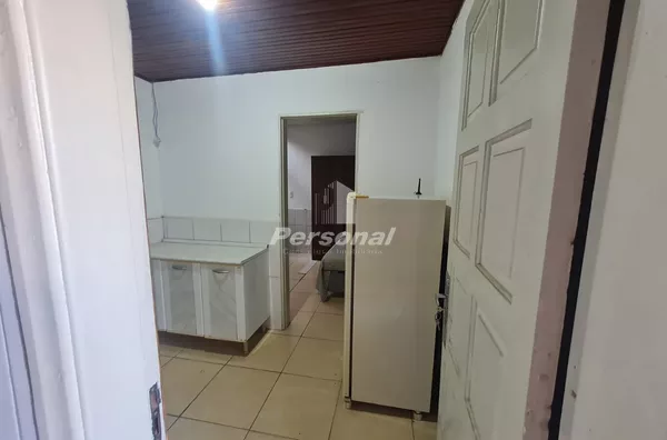 Kitnet para aluguel, 1 quarto(s),  Centro, Taubaté - Foto 2