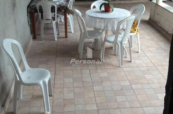 Casa para venda,  Campos Elíseos, Taubaté - Foto 3
