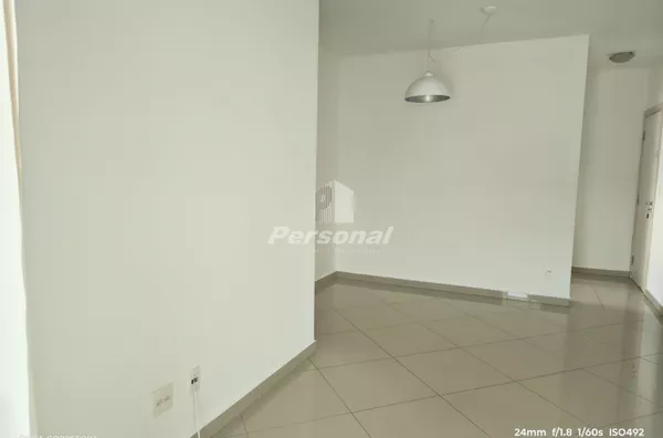 Apartamento para aluguel, 2 quarto(s), Jardim Eulália, Taubaté - Foto 3