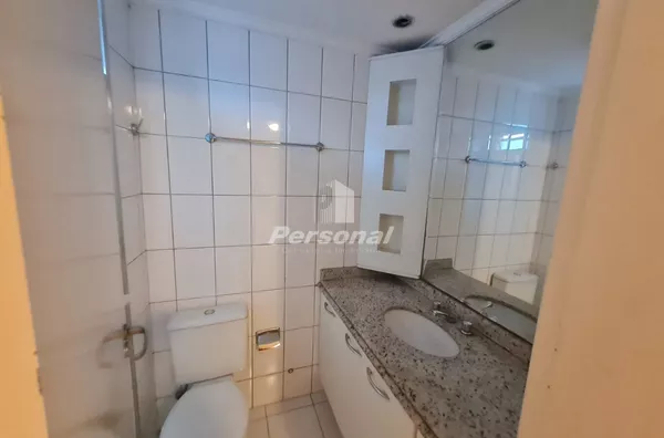 Apartamento para venda, 3 quarto(s),  Jardim Das Nações, Taubaté - Foto 14