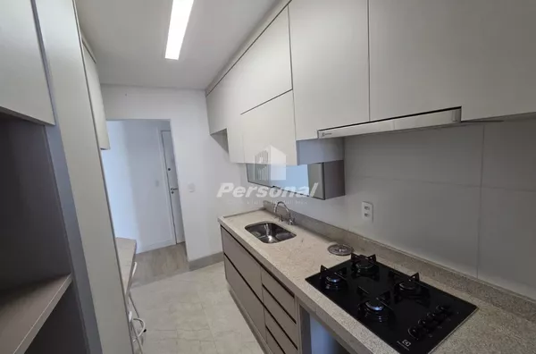 Excelente apartamento para aluguel, Jardim Das Nações, Taubaté