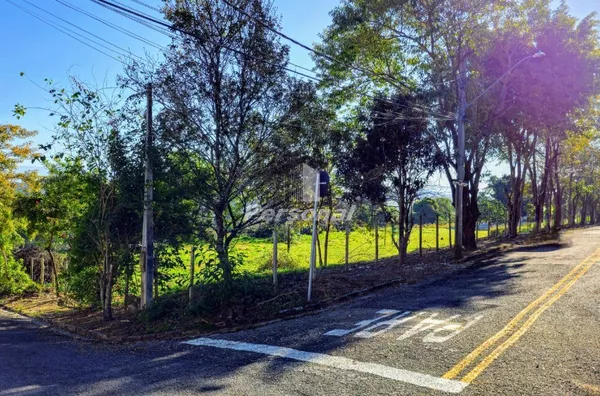Terreno para venda, Granjas Rurais Reunidas São Judas Tadeu, Taubaté - Foto 3