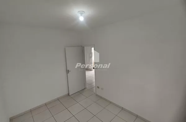 Apartamento Residencial para locação, Parque São Luís, Taubaté - Foto 3