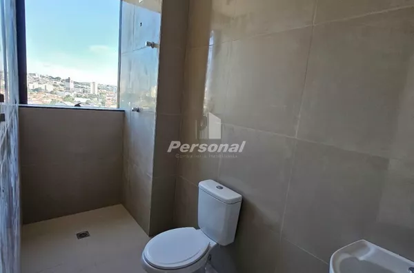 Sala comercial para aluguel,  Esplanada Independência, Taubaté - Foto 5