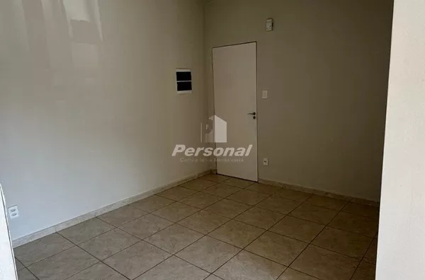 Apartamento Garden para venda, 2 quarto(s),  Jardim Gurilândia, Taubaté - Foto 14