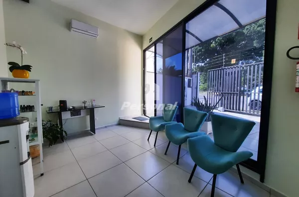 Casa comercial para venda, Vila São José, Taubaté - Foto 2