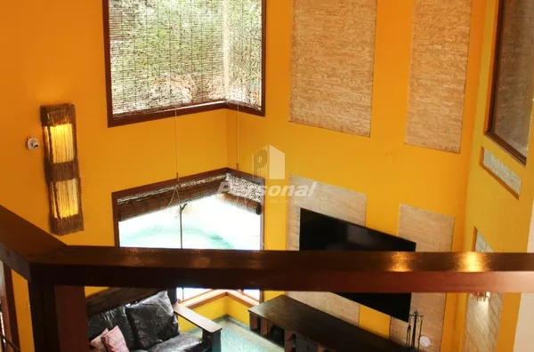 Casa em condomínio para venda e aluguel,  Jardim Das Nações, Taubaté - Foto 5