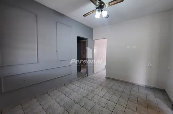 Casa para venda, 3 quarto(s),  Jardim Gurilândia, Taubaté - Foto 6