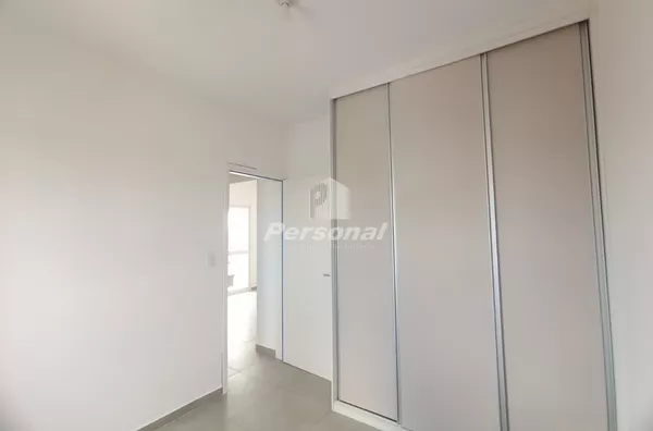 Apartamento para aluguel, 2 quarto(s), Jardim Das Nações, Taubaté - Foto 15