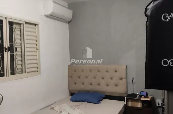 Chácara para venda, 2 quarto(s), Jardim Paulista, Taubaté - Foto 22