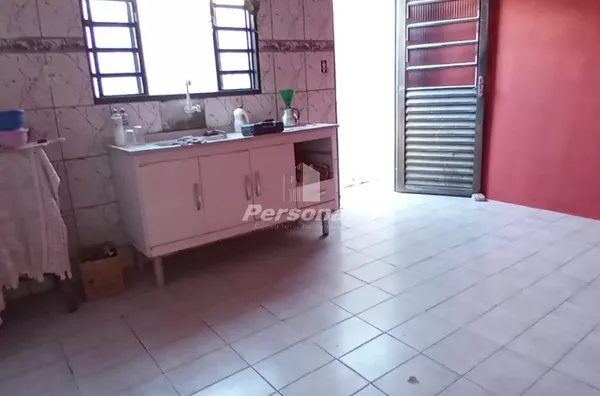 Casa para venda, 3 quarto(s),  Vila Marly, Taubaté - Foto 11