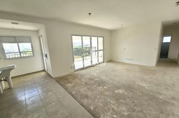 Apartamento para venda, 3 quarto(s),  Bosque Flamboyant, Taubaté - Foto 3