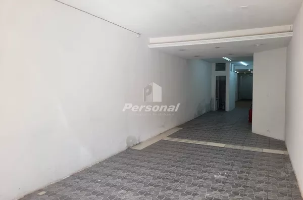 Sala comercial para aluguel,  Centro, Taubaté - Foto 2