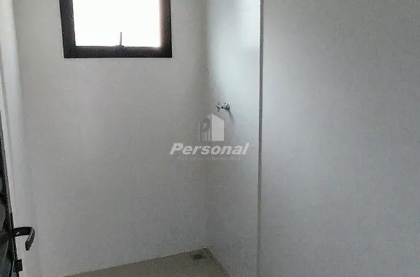 Casa em condomínio para venda,  03 suítes, Residencial Ouroville, Taubaté-SP - Foto 12