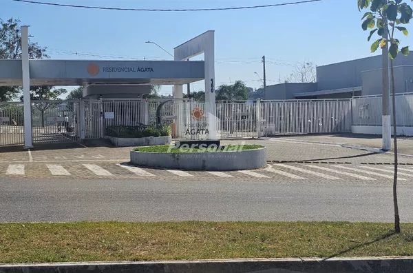 Terreno para venda, Vale Dos Cristais, Taubaté - Foto 1