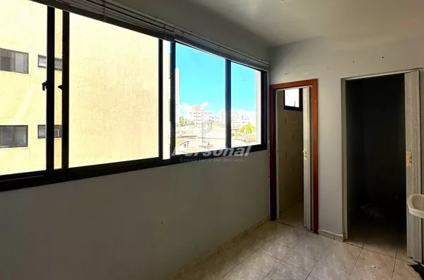 Apartamento para venda, 3 quarto(s),  Jardim Das Nações, Taubaté - Foto 6