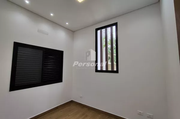 Casa em condomínio para venda, 4 quarto(s),  Piracangaguá, Taubaté - Foto 3