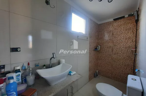 Apartamento para venda, 3 quartos,  Village Towers, Taubaté - Foto 14