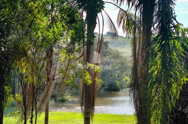 Chácara para aluguel e venda, 5 quarto(s), São Gonçalo, Taubaté - Foto 16
