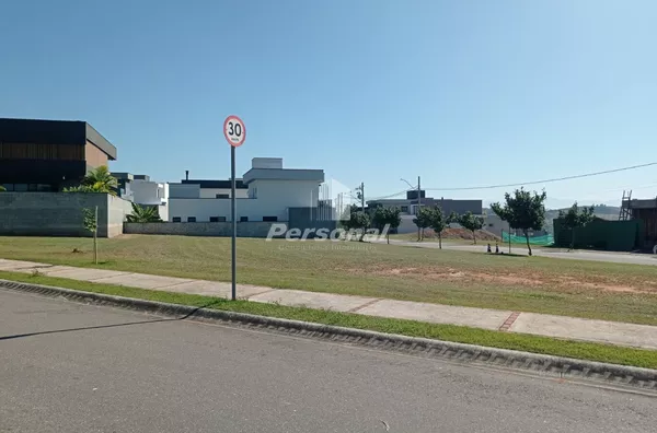 Terreno para venda,  Itapecerica, Taubaté - Foto 2