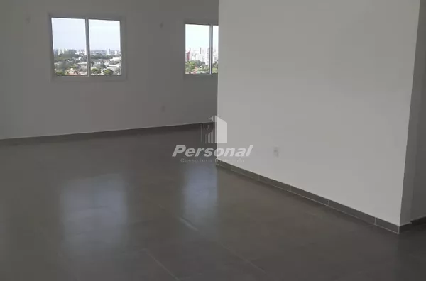 Apartamento para aluguel e venda, 2 quarto(s), Jardim das Nações, Taubaté