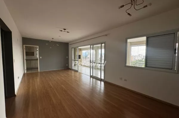 Apartamento para locação, 3 quarto(s),  Jardim Das Nações, Taubaté - Foto 1