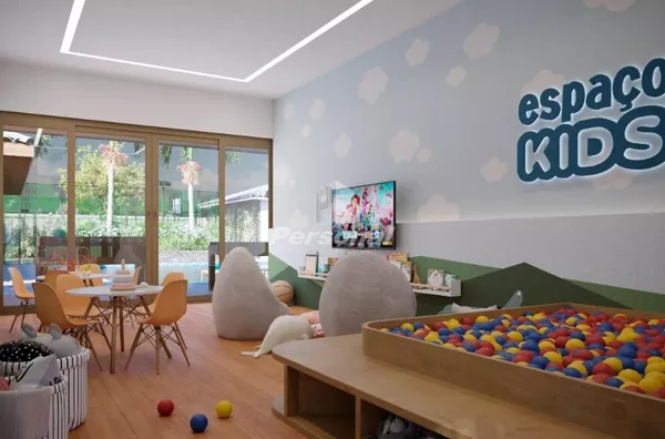 Verano Residencial