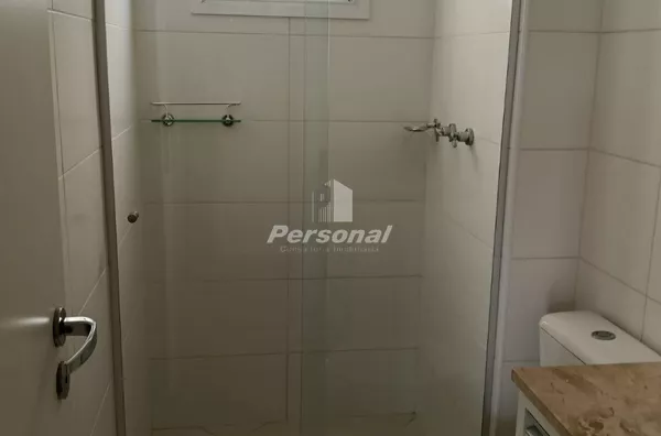 Apartamento para aluguel, 3 quarto(s),  Jardim Das Nações, Taubaté