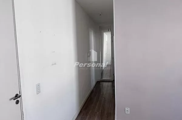 Apartamento para aluguel, 2 quarto(s), Jardim Jaraguá, Taubaté - Foto 7