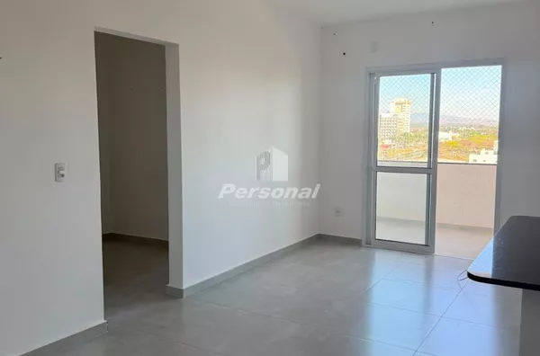 Apartamento para aluguel, 3 quarto(s),  Alto Do Cardoso, Pindamonhangaba
