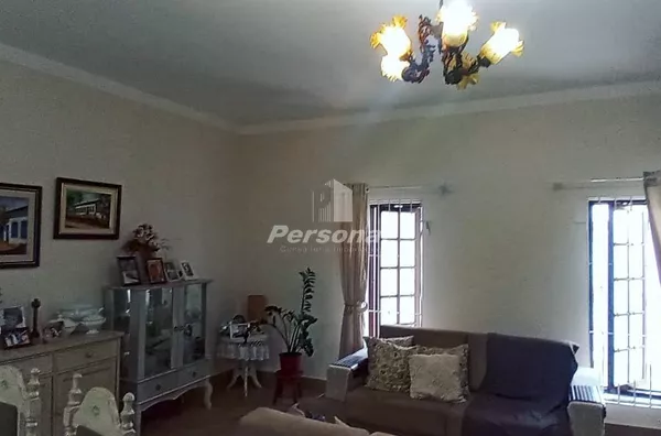 linda casa para venda com 3 quartos no  Parque São Jorge, Taubaté - Foto 6