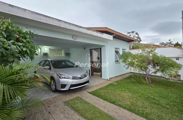 Casa para venda,  Parque Das Fontes, Tremembé