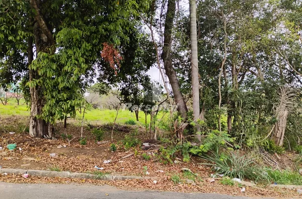 Área para venda com fácil acesso a Via Dutra, Taubaté