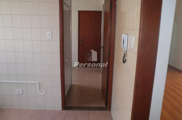 Apartamento para venda, 3 quarto(s),  Centro, Taubaté - Foto 6