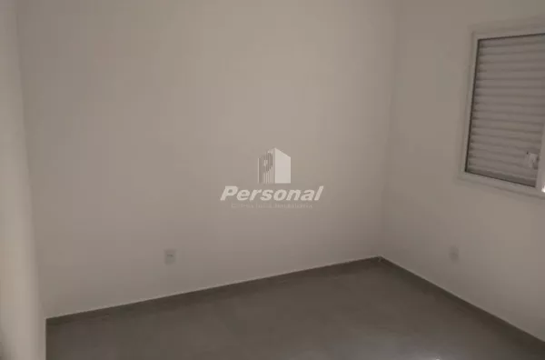Apartamento para venda e aluguel, 2 quarto(s), Jardim Das Nações, Taubaté - Foto 7